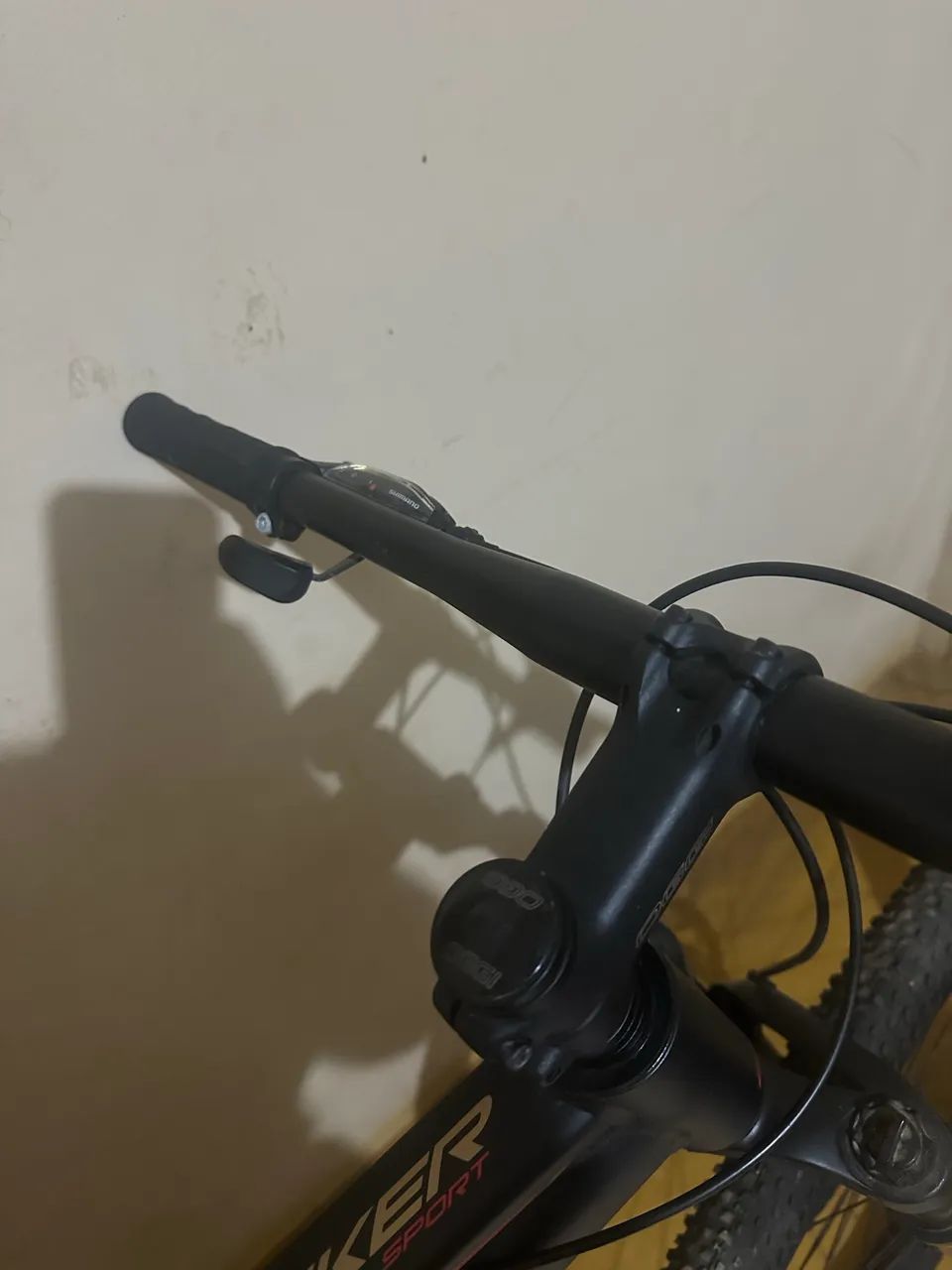 Oggi Hacker Sport Aro 29 - Excelente Estado - Foto 3