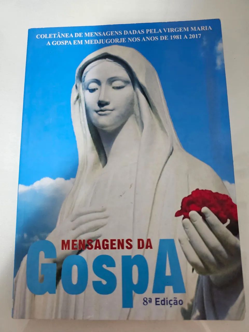 Livros - Foto 5