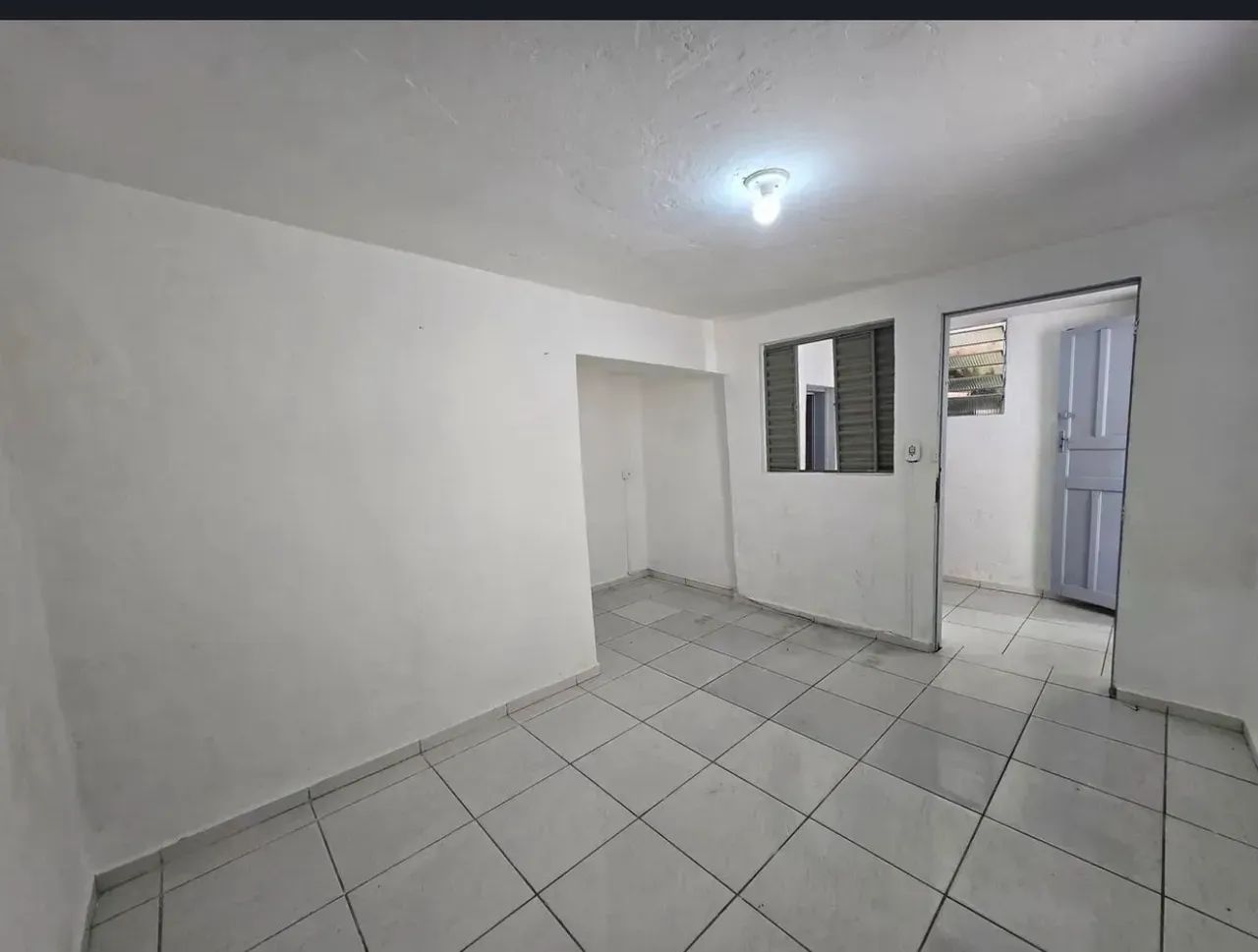 B23 CASA NO PÊRO VAZ 