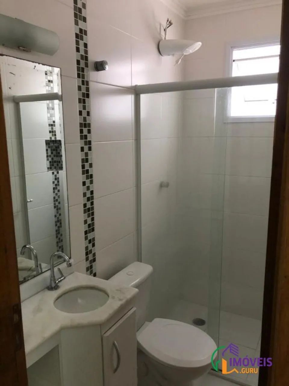 APARTAMENTO - VILA PIRES - SP - Foto 5