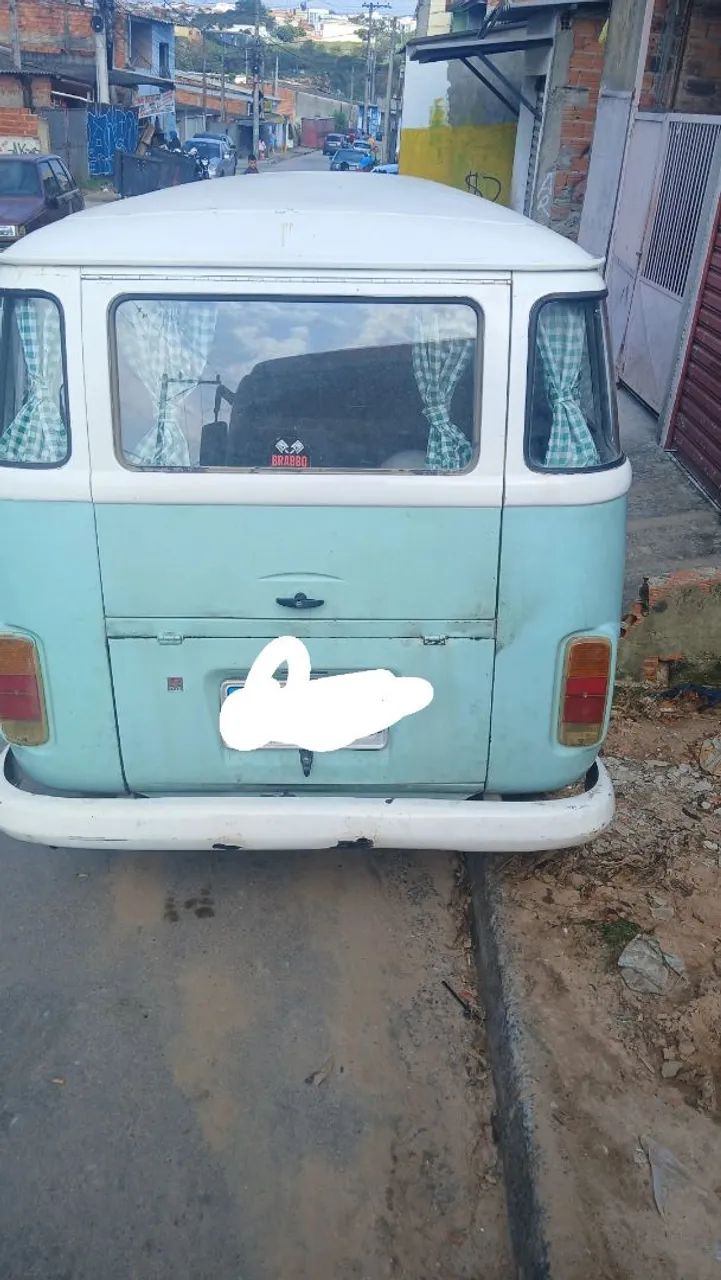Vende-se ou troca 