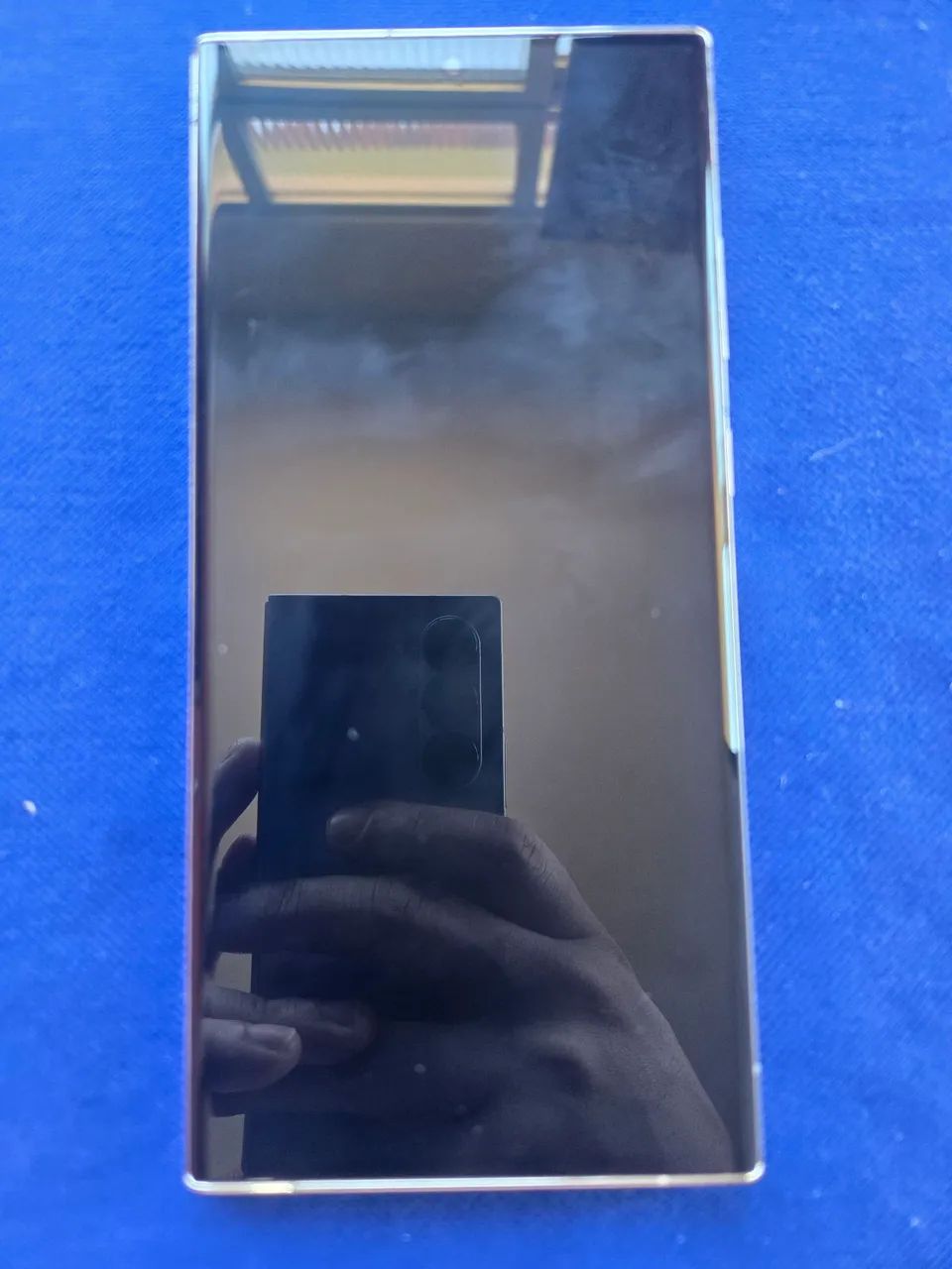 S23 Ultra 512Gb  - Foto 4