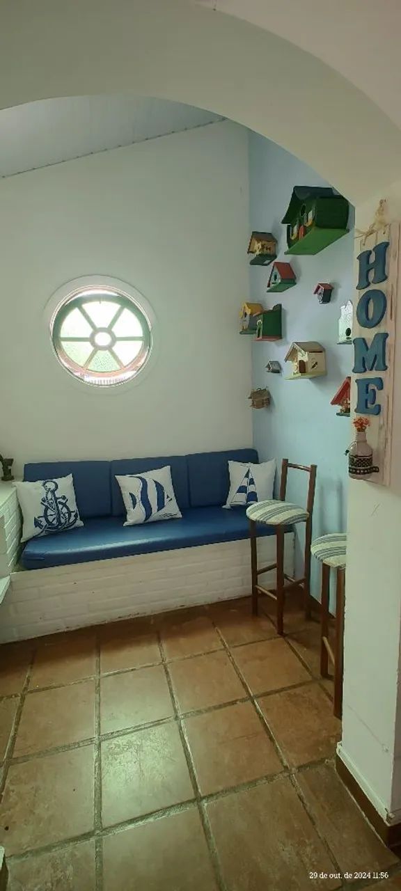 Casa próxima a praia Peró  - Foto 5