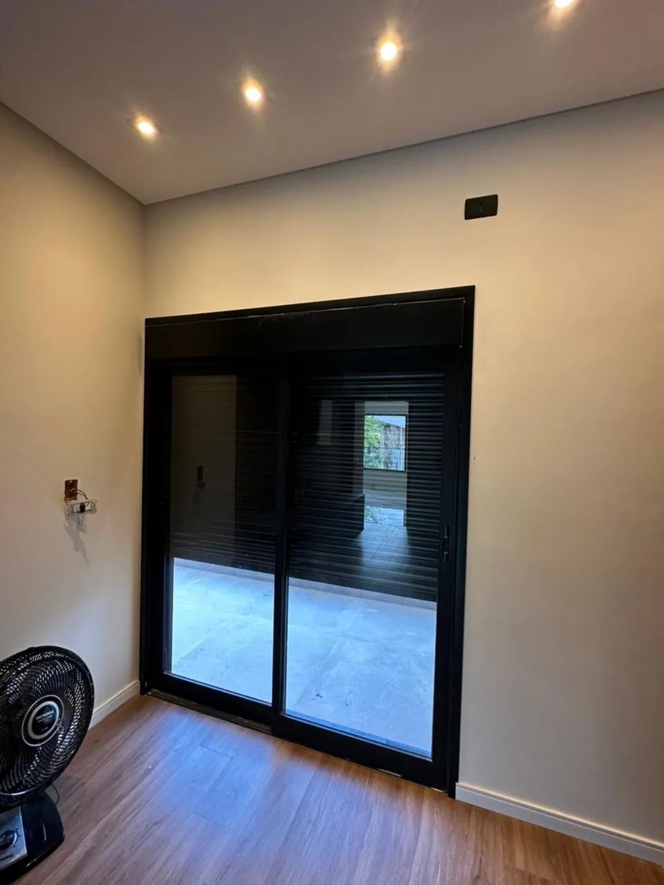 Janela - Foto 5