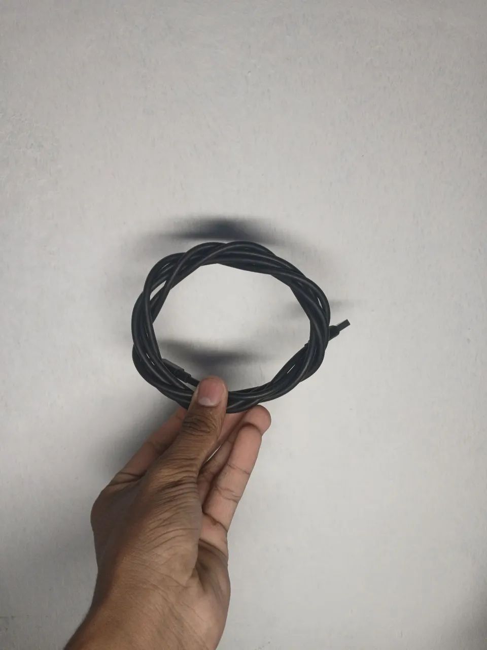 Microfone Fifine - Foto 2