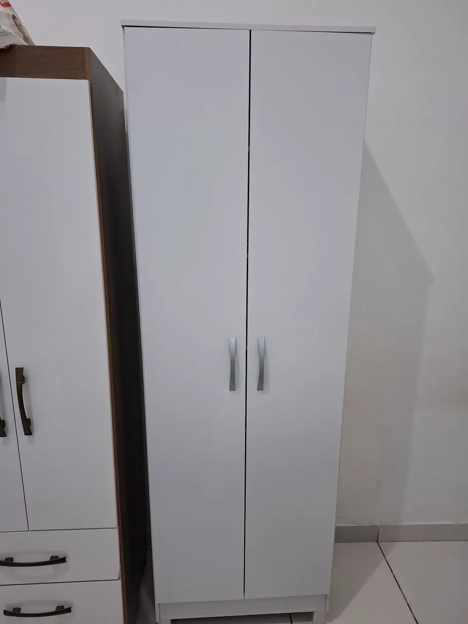 Armário multiuso  - Foto 2