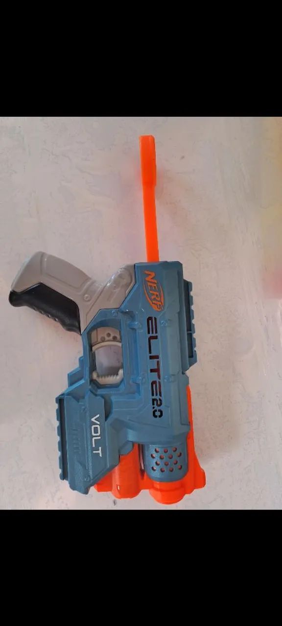 Brinquedos Nerfs  - Foto 2