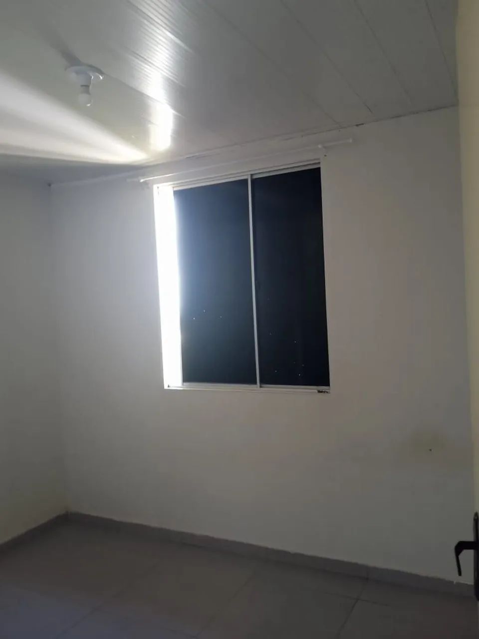 Vendo Apartamento oportunidade 150M - Foto 5