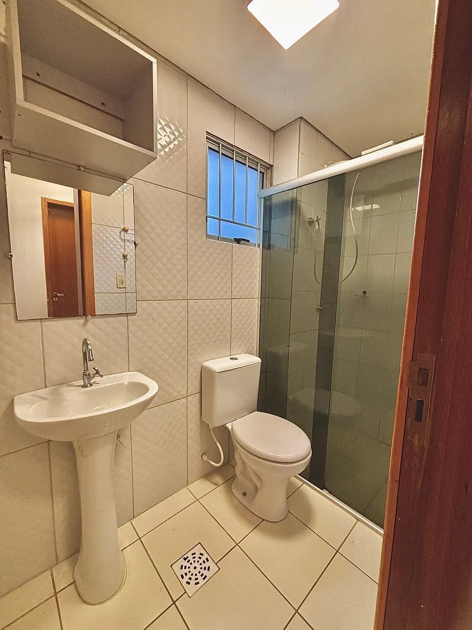 VENDA Apartamento TÉRREO PORTAL DA AMAZÔNIA  - Foto 5