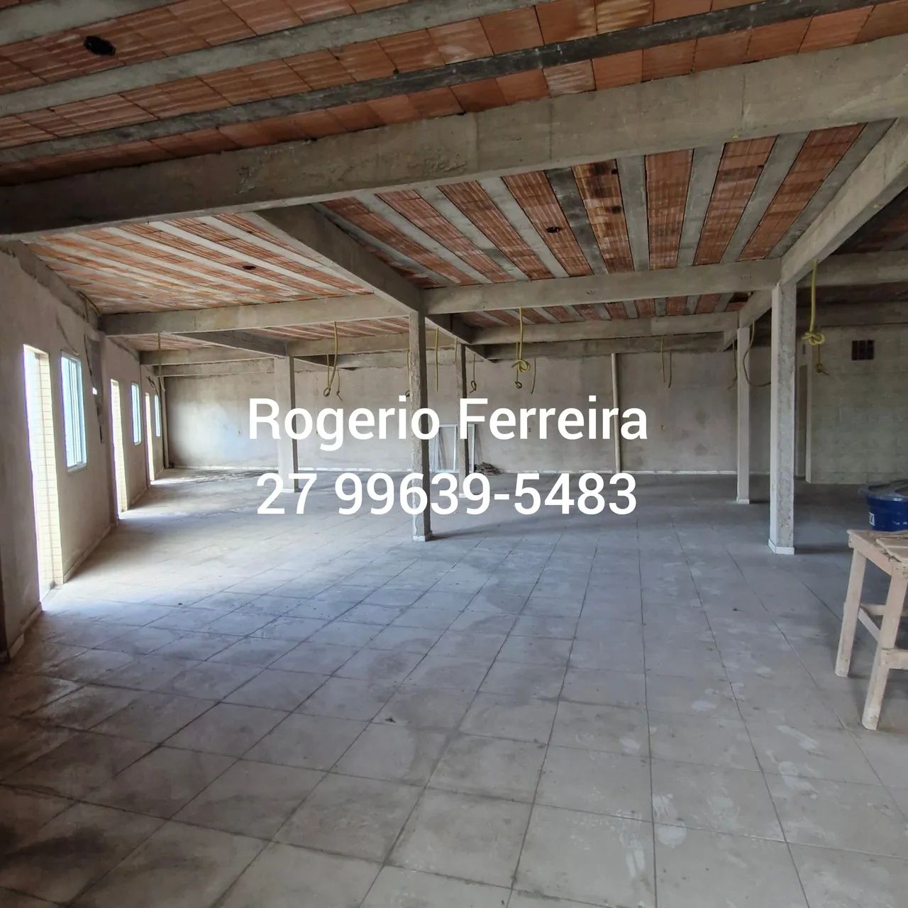 Prédio Bela Aurora Excelente Investimento  - Foto 5
