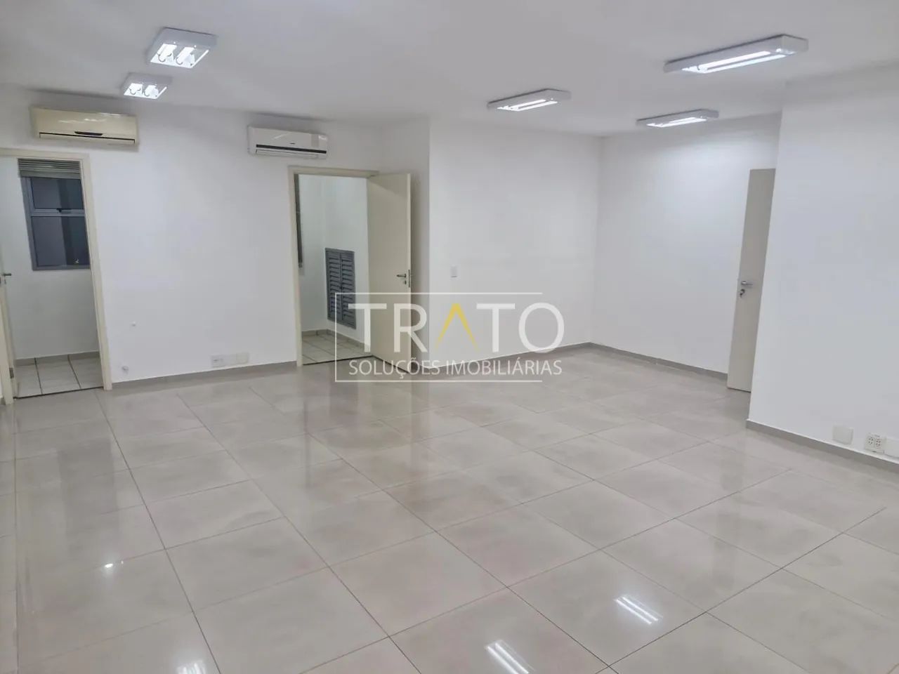 sala - Jardim Chapadão - Campinas - Foto 5