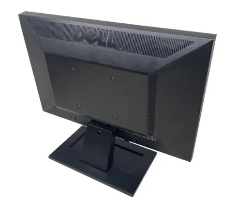Monitor Dell E1911C, 19p , HD - Foto 2