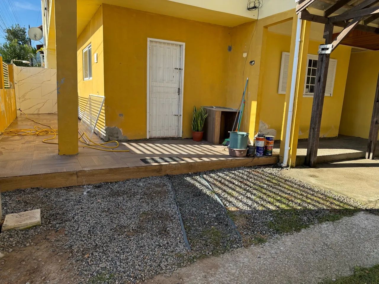 Casa aluguel campeche - Foto 3