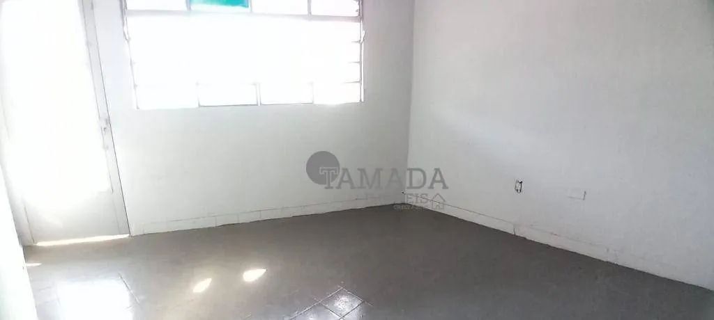 Sala para alugar, 20 m² por R$ 800,00/mês - Vila Marieta - São Paulo/SP - Foto 7