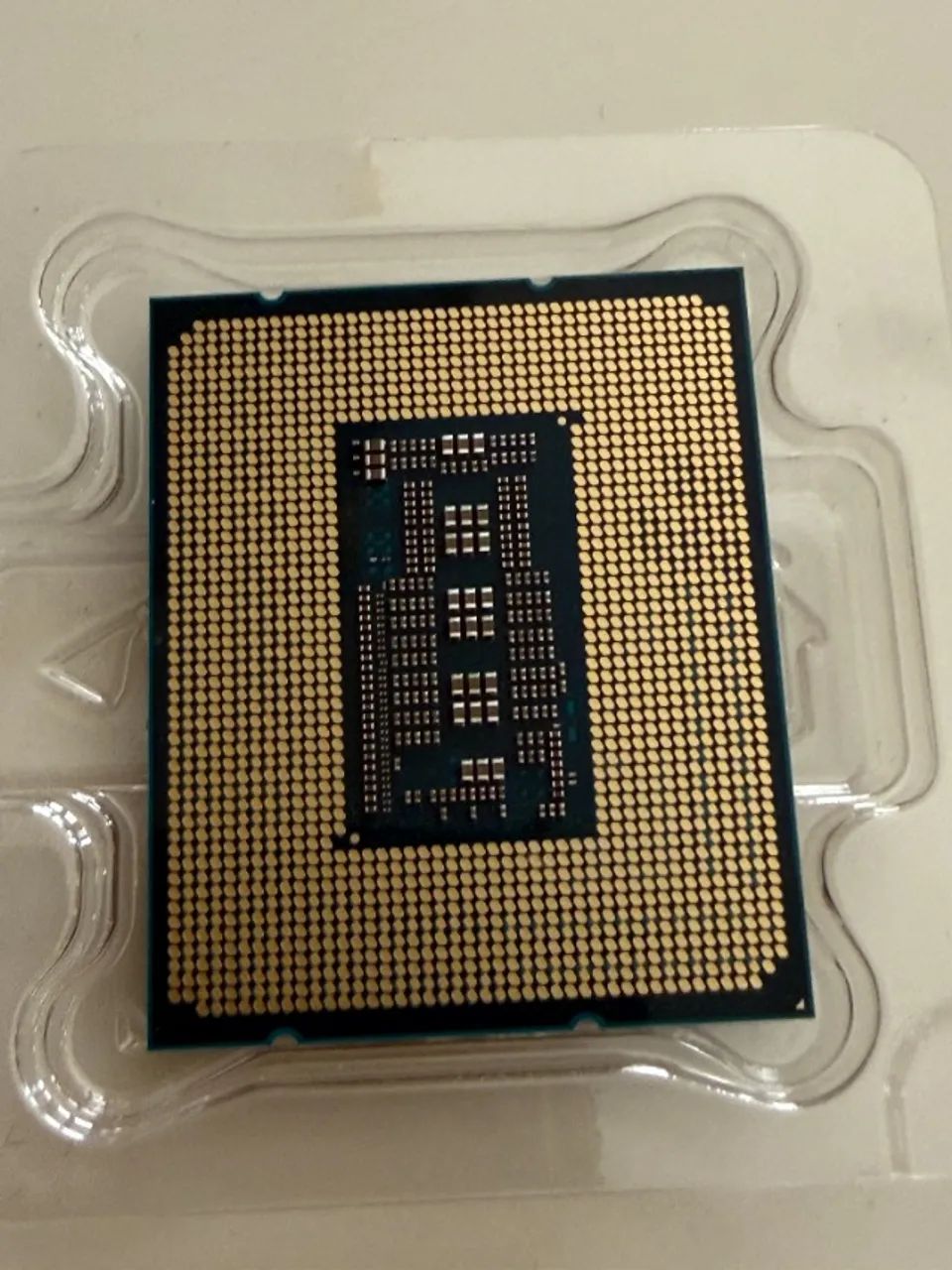 Processador Intel 14900k - Foto 3