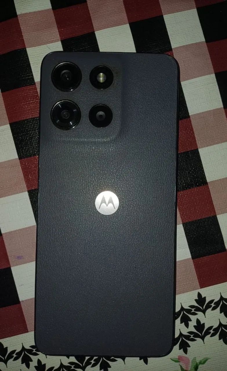 Celular Motorola  - Foto 2