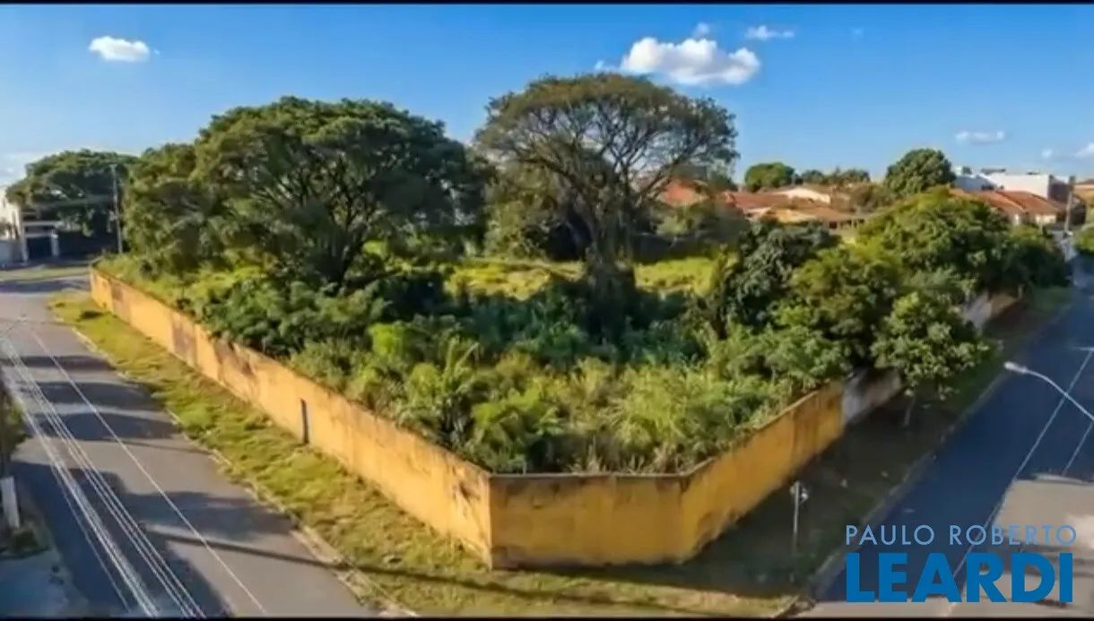TERRENO - PARQUE TAQUARAL - SP - Foto 2