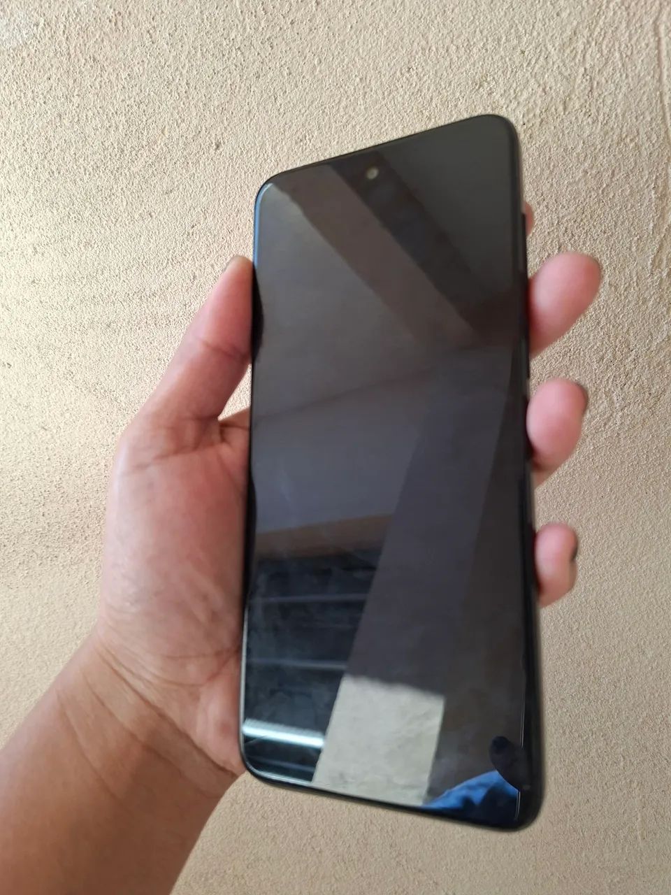 Moto G53  - Foto 2