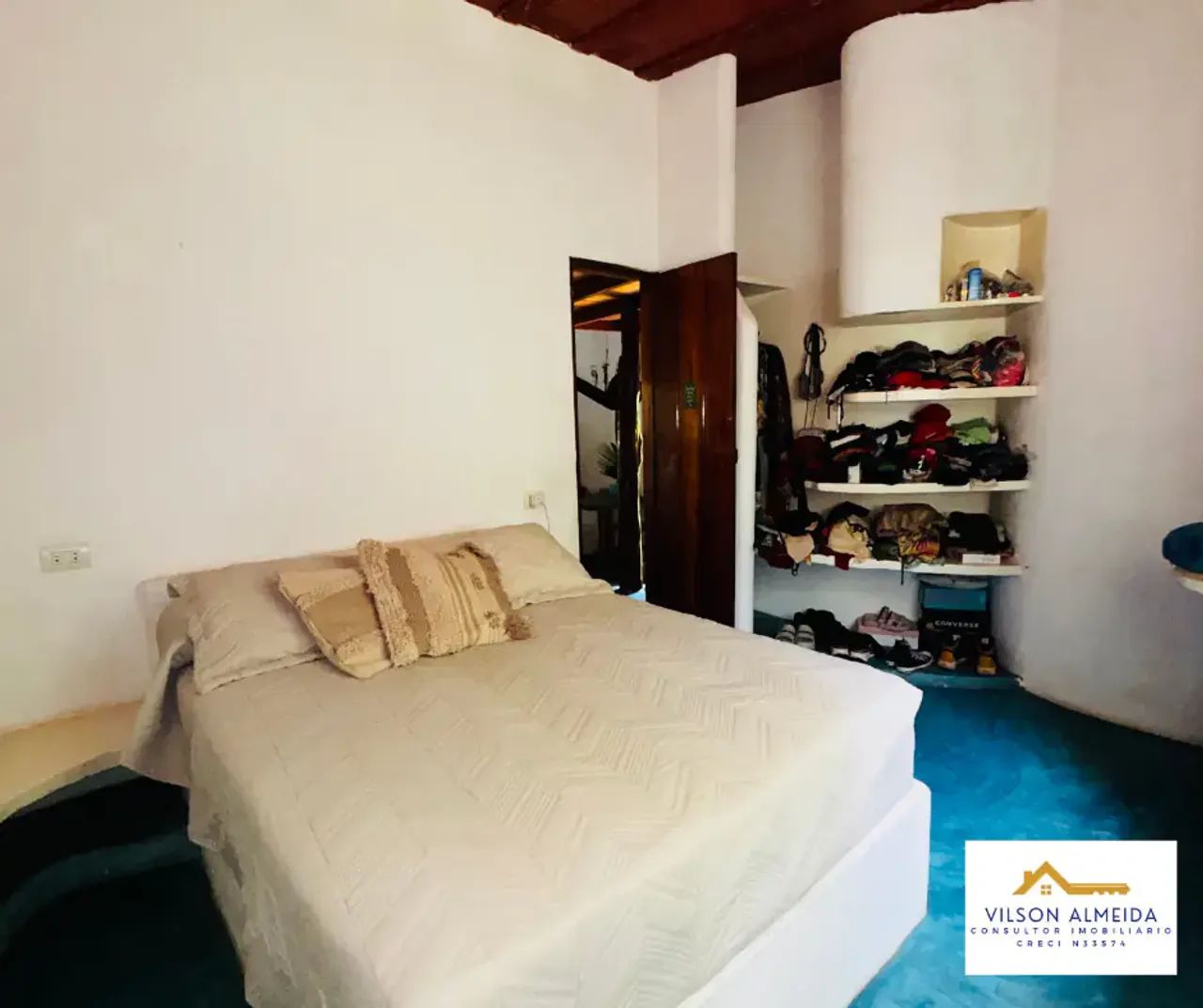 Casa à venda, ARITAGUÁ, Ilhéus, BA - Foto 2