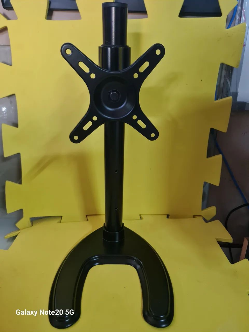 Suporte de monitor  - Foto 2