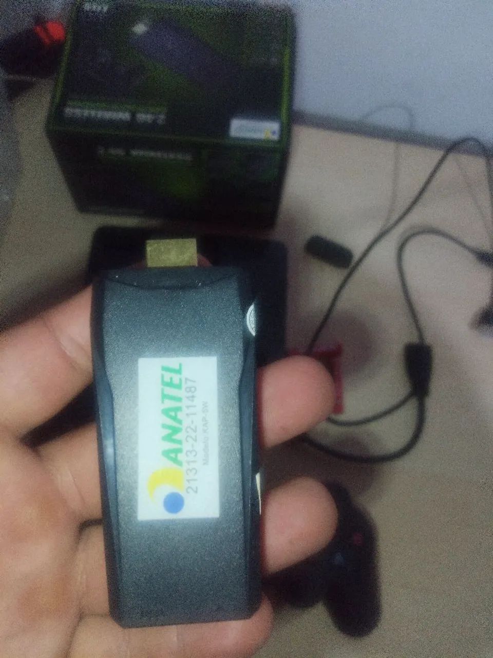 GAMER RETRO  - Foto 2