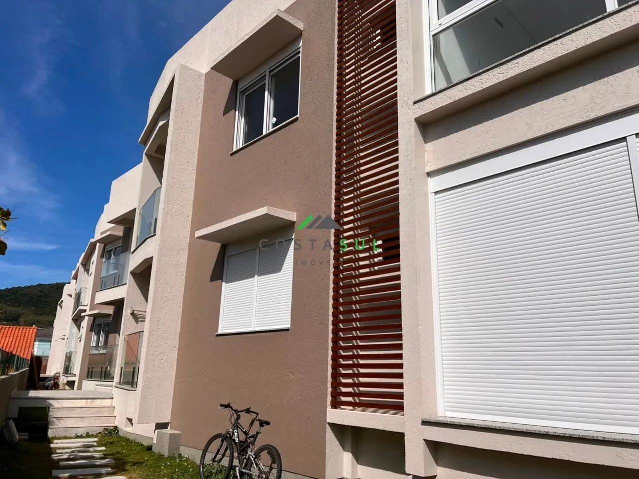 Apartamento com 100 m² Privativos - Foto 3