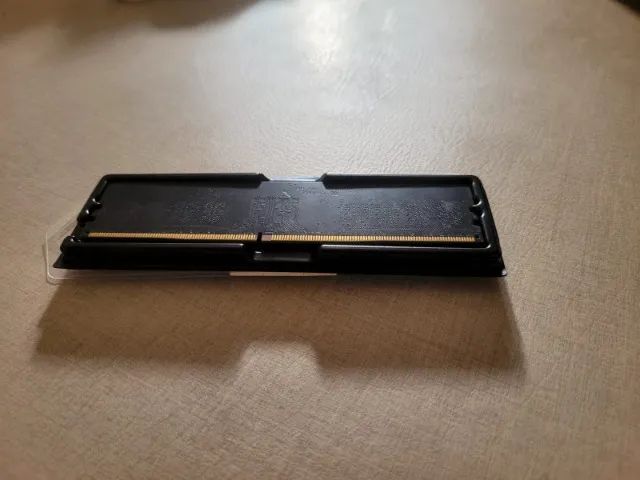 8GB ECC Memória Ram - Foto 4