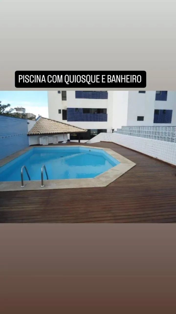 Mirante do Atlântico 3/4 - Foto 3