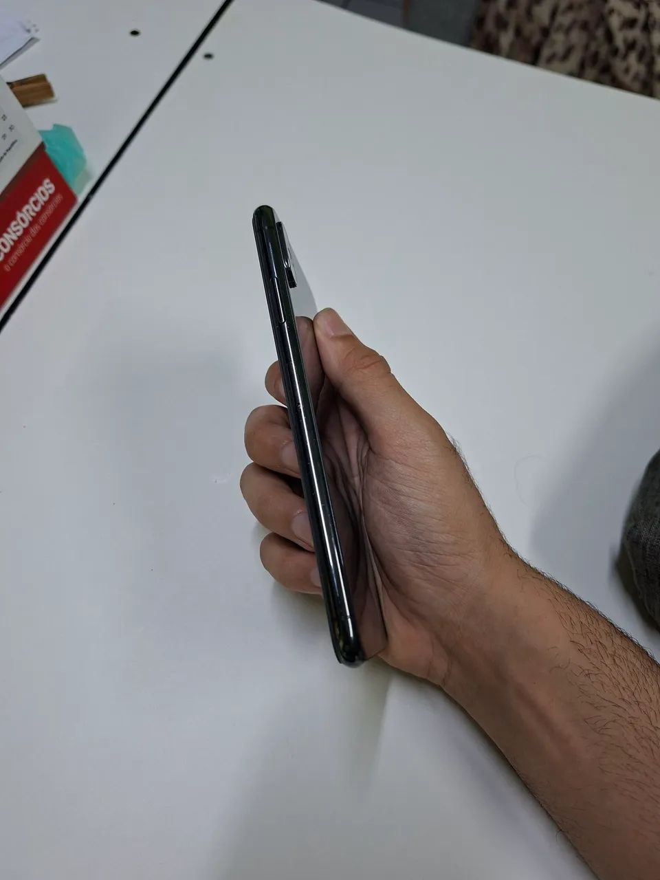 Iphone XS MAX  - Foto 5