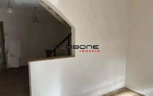 Sobrado à venda na Mooca - São Paulo - Foto 3