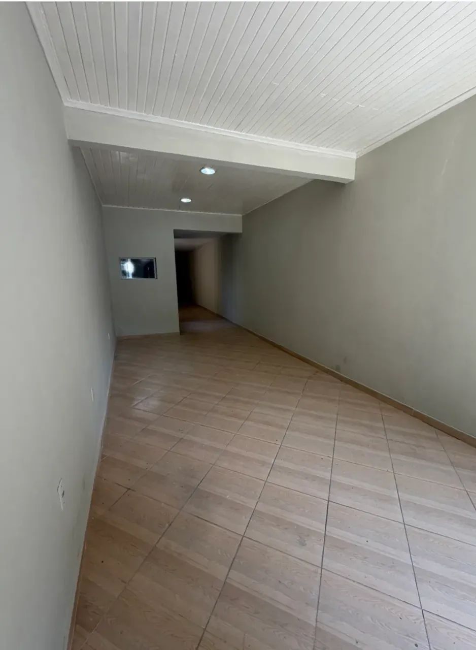 Excelente Ponto Comercial - Foto 4