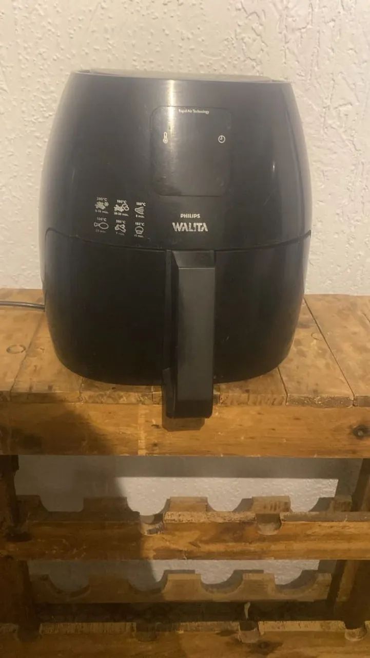 Vendo móveis  - Foto 5