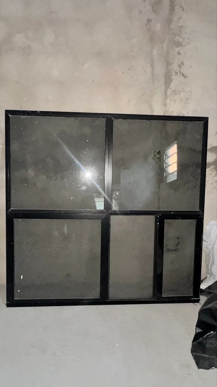 Janela  - Foto 2