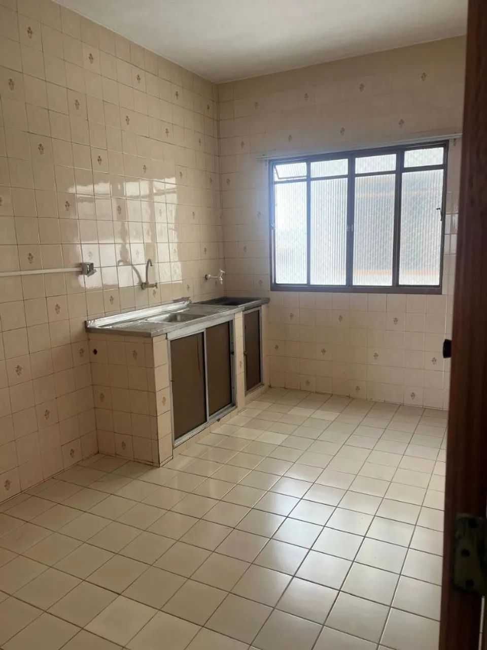 Ed.Smidi Apartamento Centro Taubaté   - Foto 2