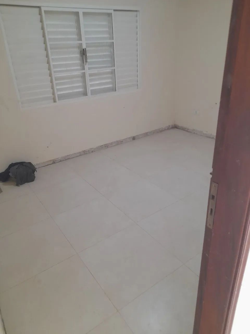 Pedreiro  - Foto 2
