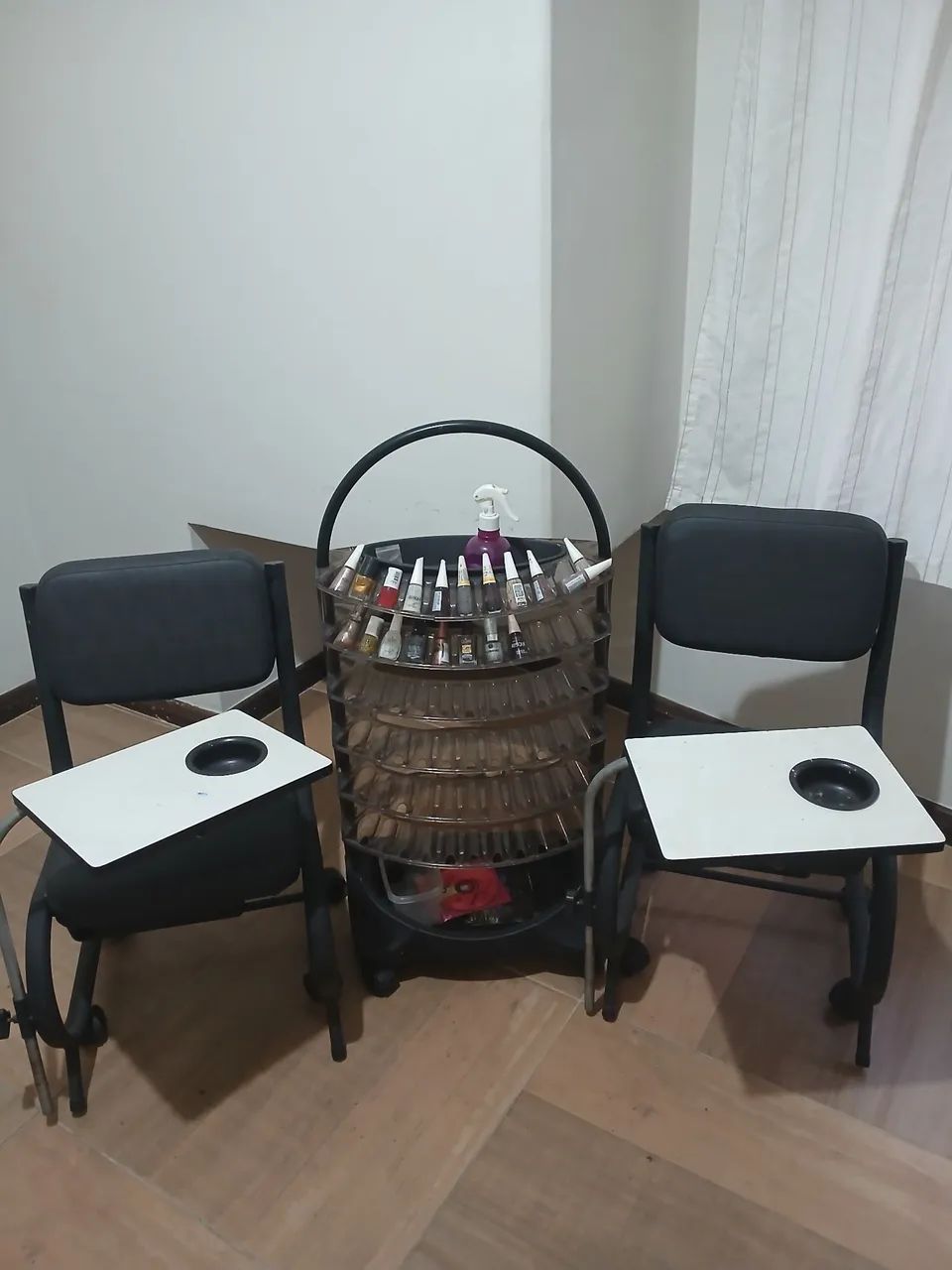Vendo eletrodomésticos  - Foto 4