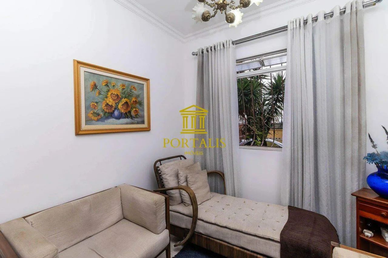 Casa Geminada com 3 quartos à venda em Belo Horizonte - Foto 5