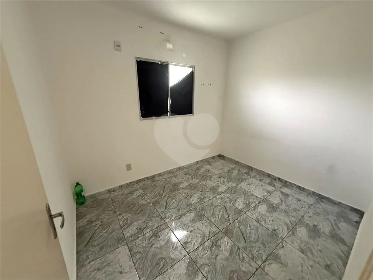 Apartamento com 2 quartos à venda em Petrópolis - AL - Foto 2