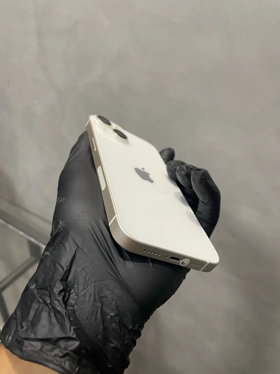 IPHONE 14 - 128GB - Foto 4