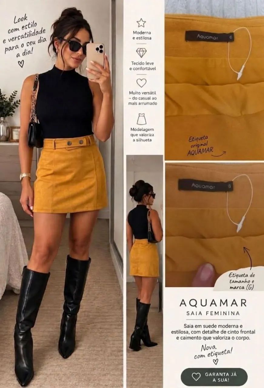 SAIAS AQUAMAR - Foto 2