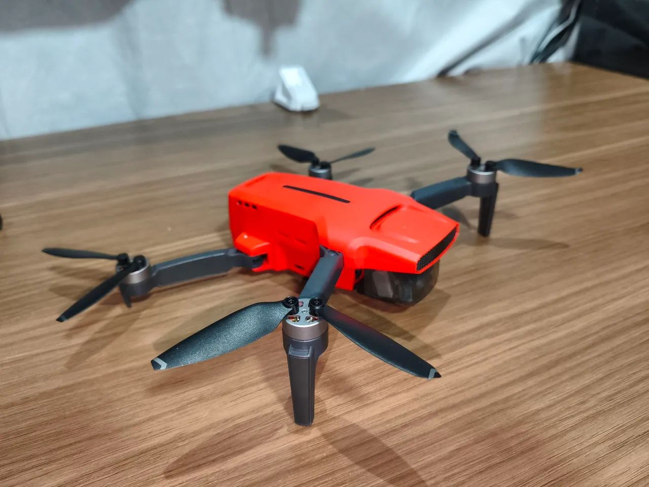 Drone FIMI Mini 3 - Completo + 2 Baterias + Maleta - Foto 4