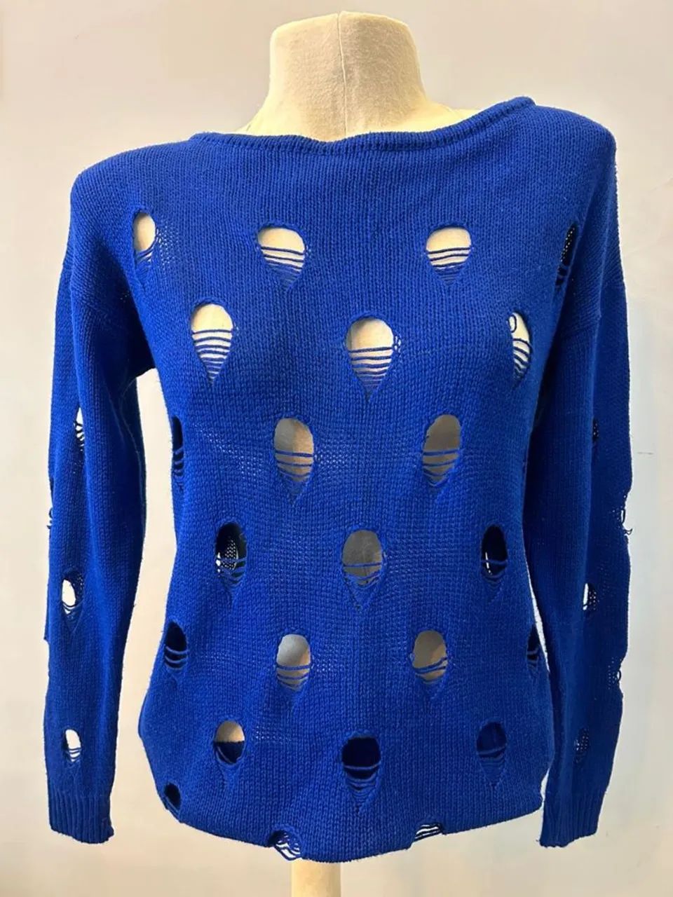 Roupas - Foto 3