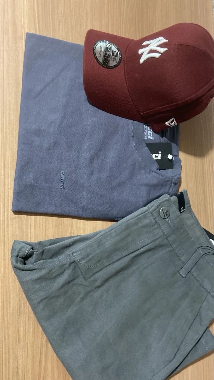 Kit completo - Foto 2