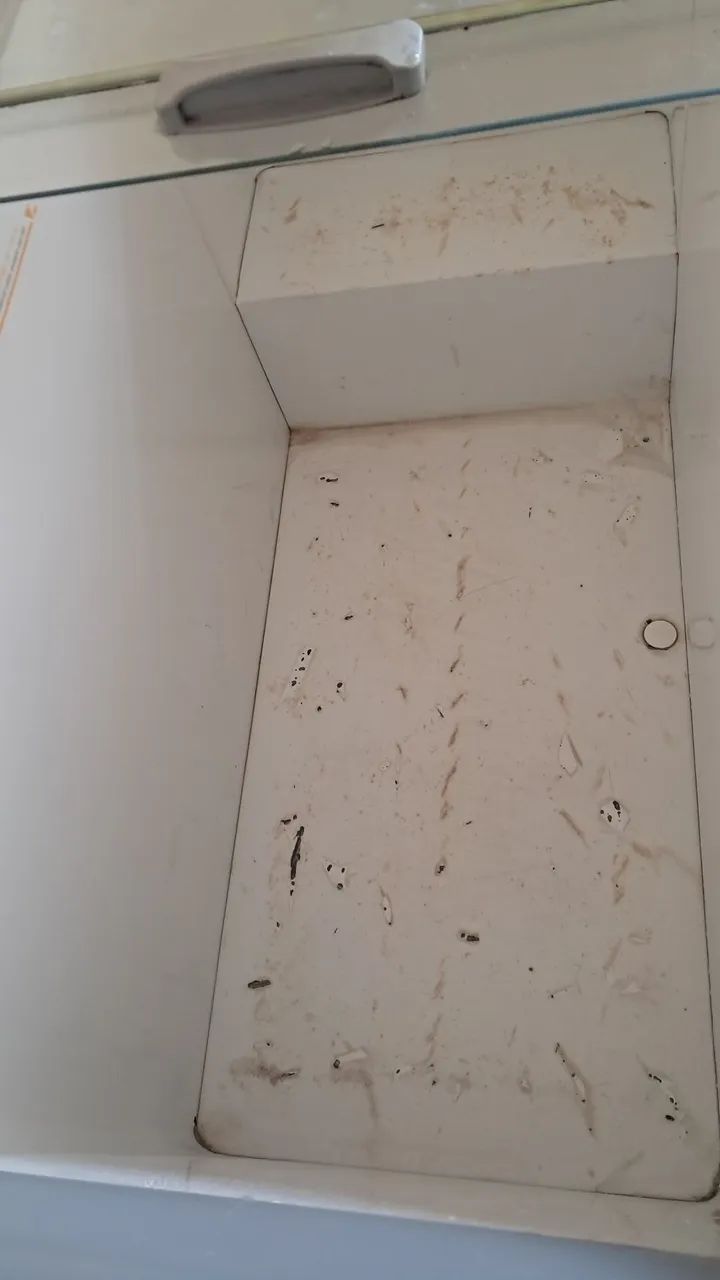 Eletrodomésticos  - Foto 2