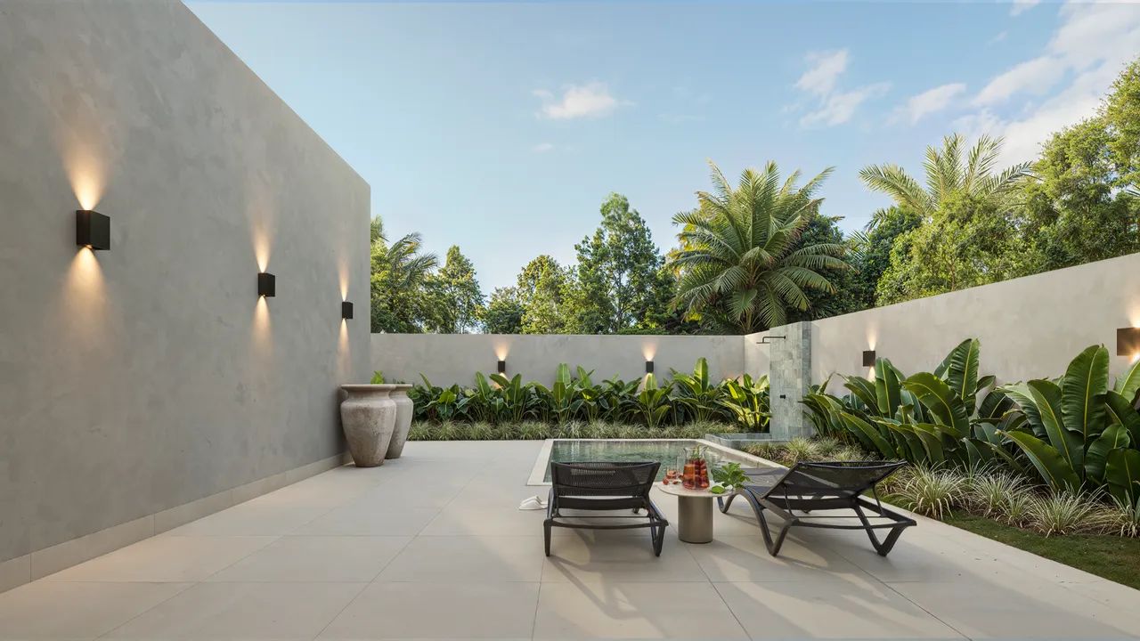 Casa 3 quartos - São Pedro - Foto 3