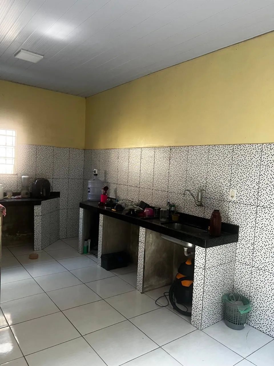 Vendo Casa  - Foto 4