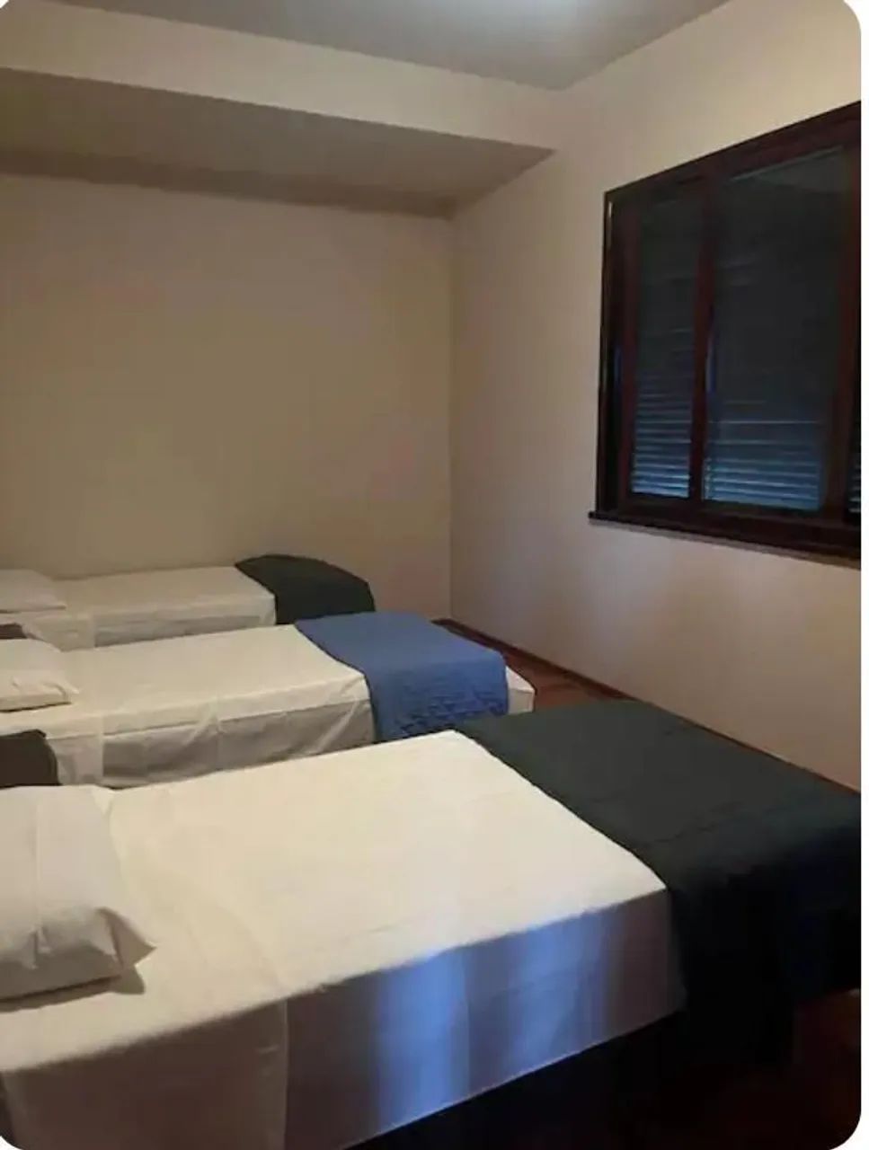 Casa temporada  - Foto 11