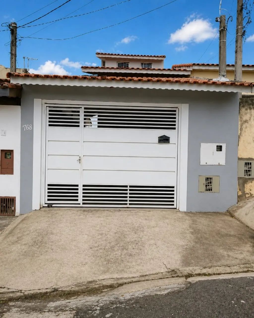 Sobrado com suíte Jardim Esplanada - Bairro Tranquilo em Boituva - Foto 5