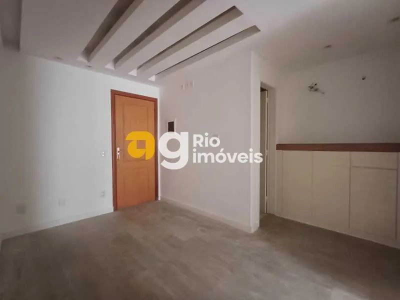 Sala : / Comercial / Vila Valqueire