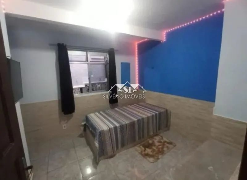 Casa- Petrópolis, Siméria - Foto 4